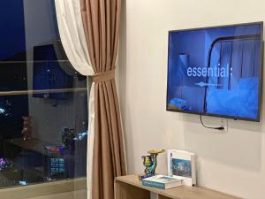 YUNA HOME - The Sóng Codotel VŨNG TÀU