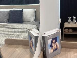 YUNA HOME - The Sóng Codotel VŨNG TÀU