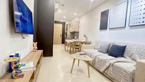 YUNA HOME - The Sóng Codotel VŨNG TÀU