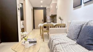 YUNA HOME - The Sóng Codotel VŨNG TÀU