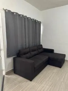 Apartamentos la medero 4 - Laredo