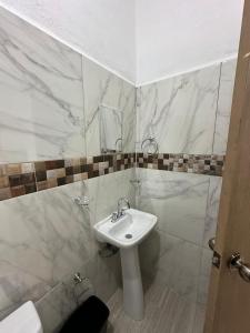 Apartamentos la medero 4