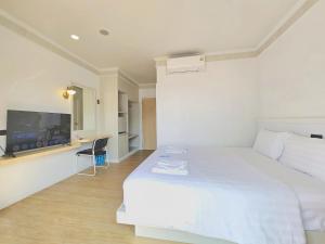 Sira Boutique Residence - Newly renovated