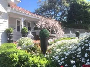 Newport Cottage, 5 guests 7 days min - Вільямстаун