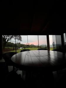 Moeda Bier loft - Pet friendly com banheira e vista da Serra da Moeda