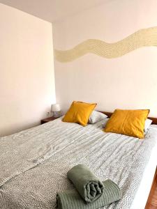 Apartamencik Centrum