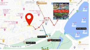 Private 4 BRs House 5 mins walk to Night Market