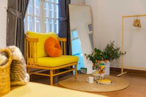 Private 4 BRs House 5 mins walk to Night Market