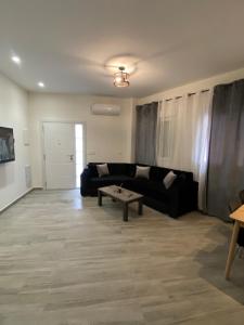 apartamento garbinet 64