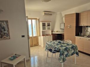 Vista Alba - Casa Stelle Marine