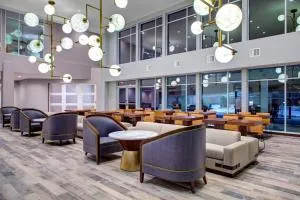 Residence Inn by Marriott Boulder Broomfield/Interlocken - 威斯敏斯特