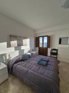 Vista Alba - Casa Orata