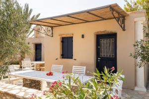 K Homes-Family Stone Suite