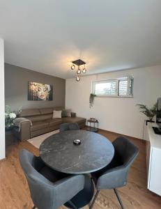 Villach City Comfort Suite