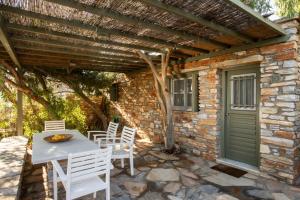 K Homes-Family Stone Suite