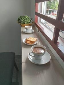 SK Sweet Homestay SP Kedah