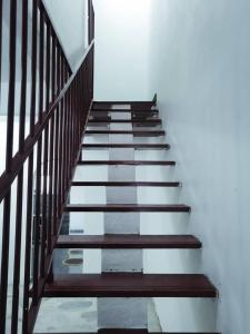 SK Sweet Homestay SP Kedah