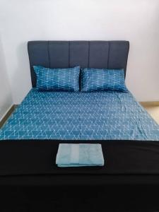 SK Sweet Homestay SP Kedah