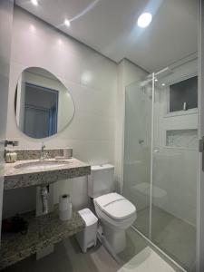 Apartamento Praia Grande Ubatuba