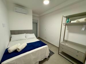 Apartamento Praia Grande Ubatuba