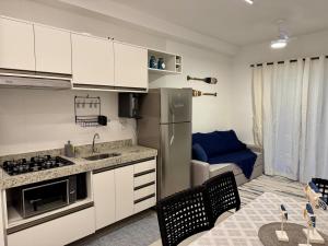 Apartamento Praia Grande Ubatuba