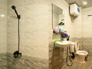 Spring Home Hà Nội