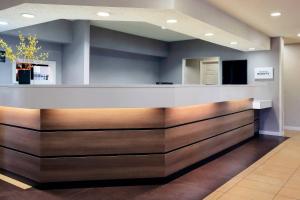 Residence Inn Denver NorthWestminster