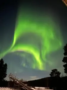 Guesthouse Pekkala - Ämmälä