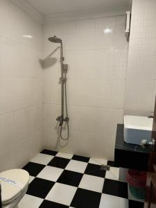 YOU - ME home near high - tech metro