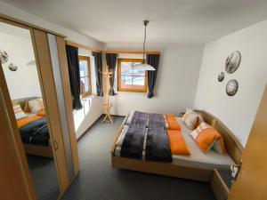 Familie Fritzenwallner