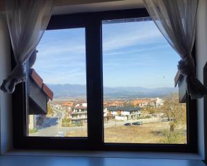 "Cozy Nest" 200m from GONDOLA