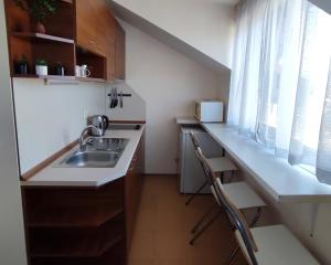 "Cozy Nest" 200m from GONDOLA