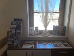 Familie Fritzenwallner