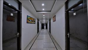 Hotel Vegas Corporate Suites By Aura