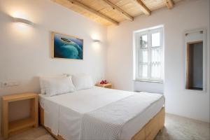 K Homes-Family Stone Suite