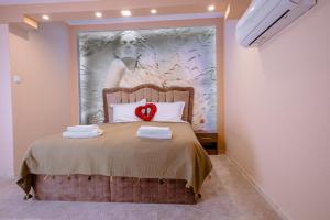 Плувен комплекс Фъц