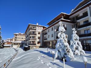 Panorama Stoykite Eurydice