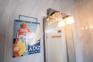 Estudio Las Lavanderas de Cádiz