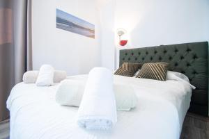 Estudio Las Lavanderas de Cádiz