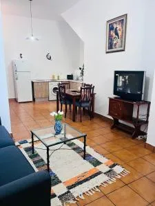 Cueva de Baba Yaga - Carataunas