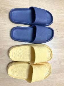 Spacious and Relaxing Duplex Hongik Stn 1min