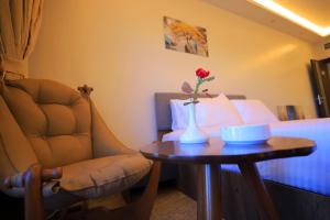 Blue Lotus Nile Suites Hotel Aswan