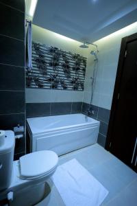 Blue Lotus Nile Suites Hotel Aswan