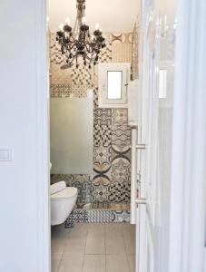 Nafplio Private Studio 2