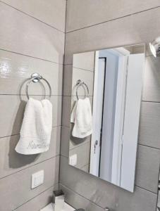 Nafplio Private Studio 2