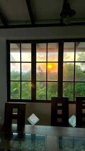 Mount House Hotel Apartment