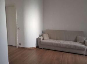 La casa di 8