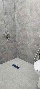 وحدات سكنية مفروشة