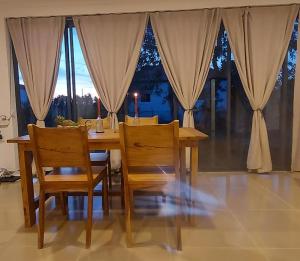 Villa Sunset Boulevard