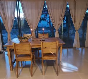 Villa Sunset Boulevard